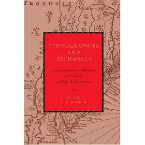 Ethnographies and Exchanges: Native Americans, Moravians, and Catholics in Early North America