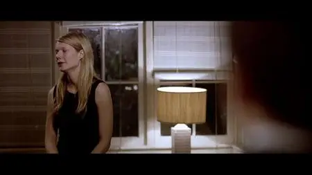 Proof (2005)