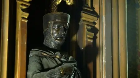 BBC - The Greatest Knight: William Marshal (2014)