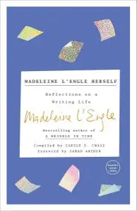 Madeleine L'Engle Herself