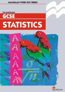 Statistics GCSE