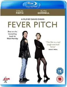 Fever Pitch (1997)