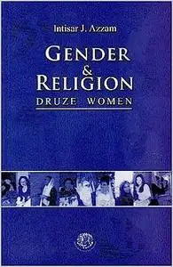 Gender & Religion: Druze Women