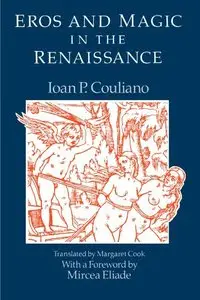 Eros and Magic in the Renaissance 