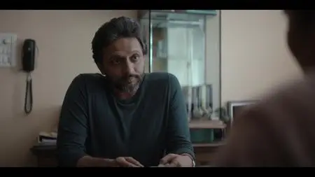 Scoop S01E06