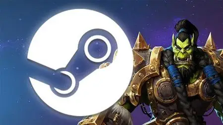 How To Add Steam Multiplayer - Unreal Engine 5 Blueprint
