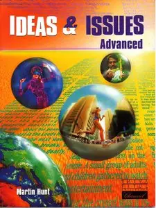 Ideas and Issues: Advanced