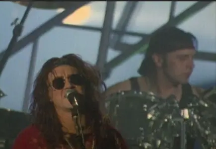Gold: The Mission. The Videos (2007)