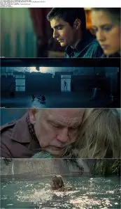 Warm Bodies (2013)