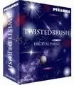 Pixarra TwistedBrush v10.4
