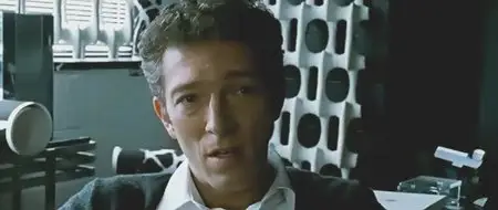 Il Cigno Nero (2010)