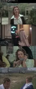 L'incorrigible / Incorrigible (1975)