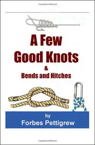 A Few Good Knots