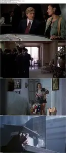 Indecent Proposal (1993)