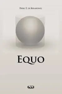 Equo