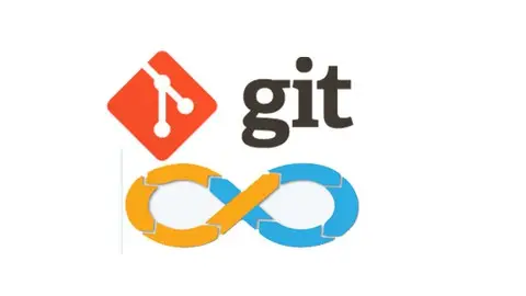 Git курс