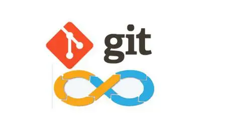 The Ultimate DevOps - Git Course