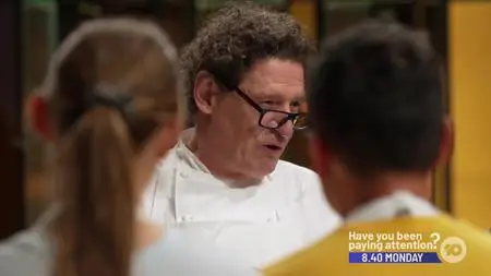 MasterChef Australia S14E34