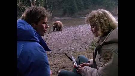 MacGyver S03E19