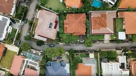 Real Estate Marketing