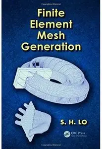 Finite Element Mesh Generation [Repost]