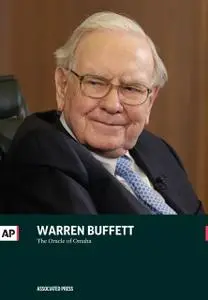 «Warren Buffett» by The Associated Press