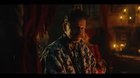 1670 S01E08