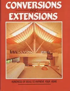 Conversions and Extensions