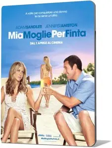 Mia Moglie per Finta (2011)
