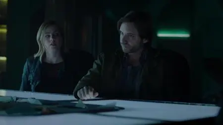 12 Monkeys S03E05