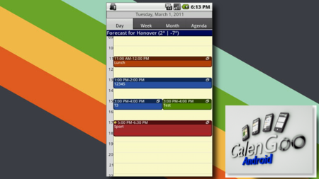 CalenGoo v1.0.104