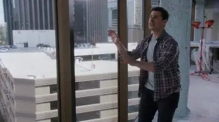 Brooklyn Nine-Nine S05E09
