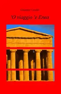 ‘O viaggio ‘e Enea