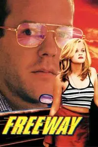 Freeway (1996)