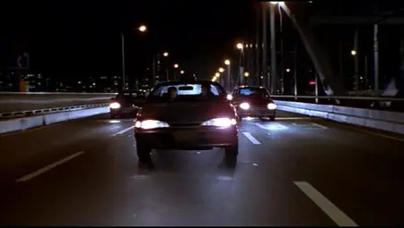 Calla DVDRip1999 - Song Hae-seong