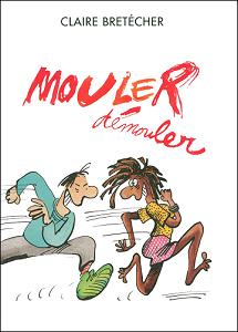 Mouler Démouler