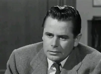 Convicted (1950)