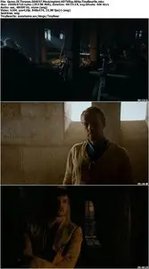 Game Of Thrones - S04E07: Mockingbird