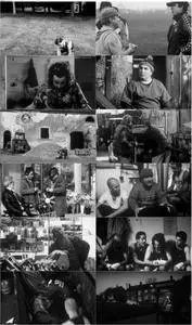 TwentyFourSeven (1997) Twenty Four Seven [w/Commentary]
