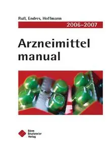 Arzneimittel Manual