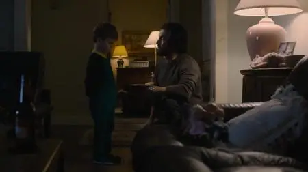 This Is Us S04E12