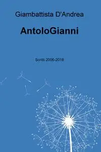 AntoloGianni