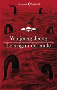 You-jeong Jeong - Le origini del male