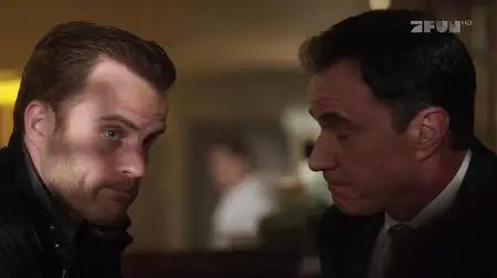 Chance S01E07
