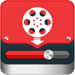 Aiseesoft Mac Video Downloader 3.2.6