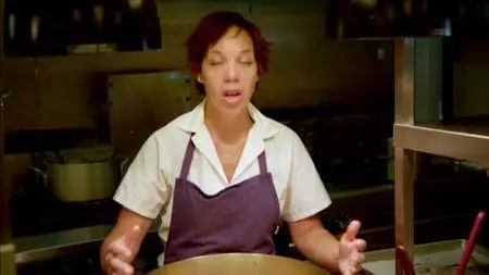 Journey with Dylan Dreyer S02E14