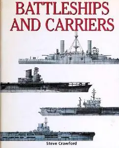 Battleships and Carriers (Repost)