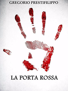 La Porta Rossa - Gregorio Prestifilippo