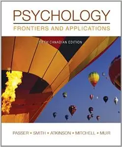 Environmental psychology 5th edition bell pdf free