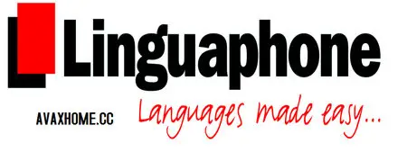 Linguaphone Language Courses Collection